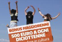 Rosarno, attivato lo sportello informativo per ottenere il bonus cultura