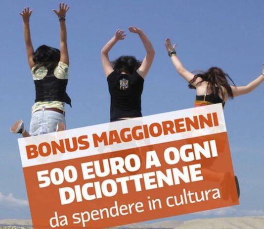 Rosarno, attivato lo sportello informativo per ottenere il bonus cultura