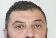 Uomo di Gioia Tauro fermato con un kg di cocaina