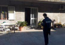 Confiscati beni immobili e prodotti finanziari a Giovanni Siclari