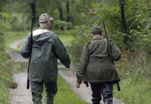Uomo gravemente ferito alla testa durante battuta caccia- aperta inchiesta