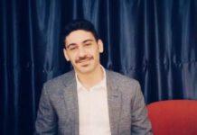 Rosarno, convocato consiglio comunale per il 26 ottobre