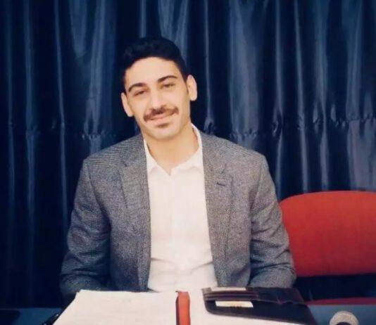 Rosarno, convocato consiglio comunale per il 26 ottobre