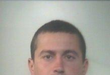 Un arresto per evasione a Bagnara