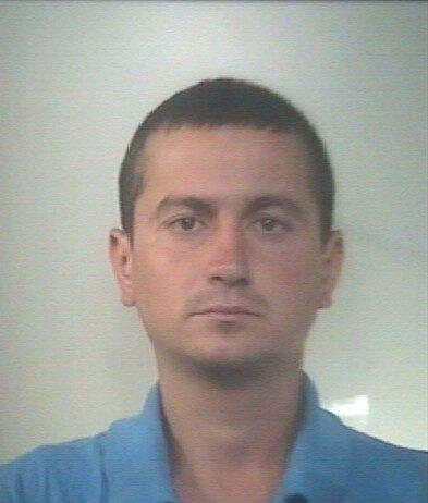 Un arresto per evasione a Bagnara
