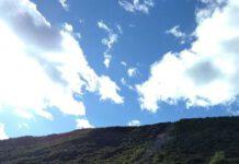 Cacciatore 39enne muore in battuta