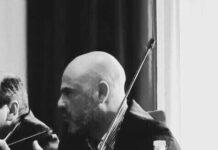 Diritto alla Salute- Schiavone invoca unità seguendo la linea tracciata dal sindaco di Palmi Ranuccio