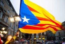 Referendum Catalogna: il punto di vista Luciano Saa Romano, medico italo-argentino che vive da diversi anni a Madrid