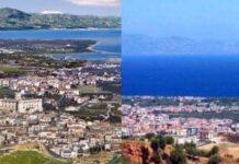 Fusione Corigliano Rossano- vince il si