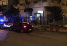 Rosarno, sequestrati beni a Francesco Cacciola