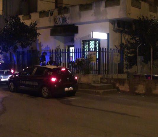 Rosarno, sequestrati beni a Francesco Cacciola