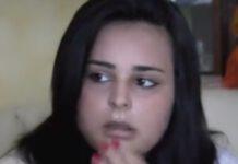 Presunto caso malasanità Vibo- le lasciano garze nel ventre dopo il parto