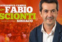 L’Amministrazione chiarische il progetto “Meno Rifiuti. Taurianova verso rifiuti zero”