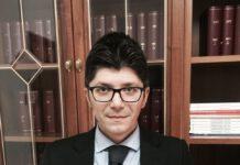 Dal Comune di Soveria Mannelli parte la denuncia per la situazione indecorosa e fatiscente di alcuni alloggi popolari