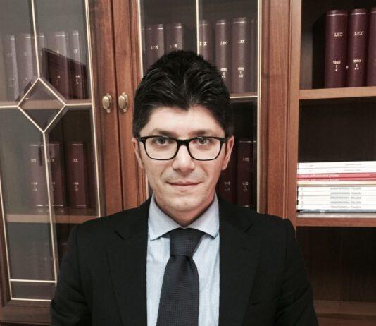 Dal Comune di Soveria Mannelli parte la denuncia per la situazione indecorosa e fatiscente di alcuni alloggi popolari