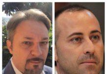 Polizia Locale- Progetto “La riforma la facciamo noi”