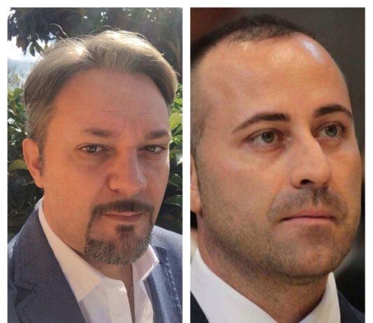 Polizia Locale- Progetto “La riforma la facciamo noi”