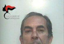 Un arresto a Sinopoli per furto aggravato di corrente elettrica