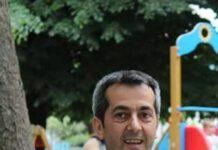 Premio “Oasis Ambiente 2017” per la sostenibilità al Comune di Taurianova per il progetto “Meno Rifiuti. Taurianova verso rifiuti zero