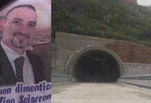 Operaio morto in autostrada Sa-Rc, chiesta condanna per 5 imputati