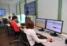 Calabria previsti 19mila assunti