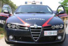 Operazione “Ubiquitas”- arrestati dipendenti Comune, nomi e dettagli