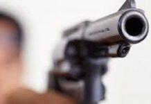 Nicotera colpi di pistola contro casa Comandante Polizia Municipale