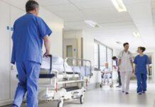 Sanità in Calabria: penultimo posto classifica Ministero della Salute