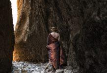 Le Valli Cupe della Sila calabrese alla Spencer House di Londra