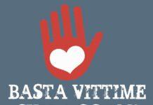Presidente associazione “basta vittime su Ss 106” incontra Renzi