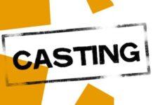 Film TV- si cercano bimbi calabresi