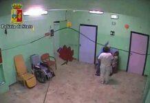 Anziano morto in ospedale, 9 persone a processo