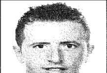 Palmi, estorsione e spaccio: assolto Pasquale Papasergio