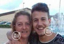 Scomparsa misteriosa in Calabria- zia e nipote spariti dal 23 settembre