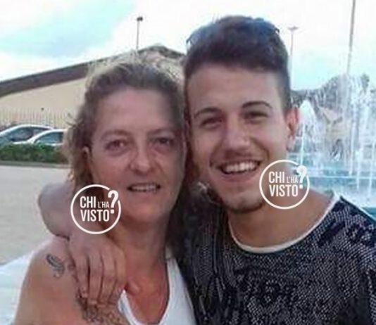 Scomparsa misteriosa in Calabria- zia e nipote spariti dal 23 settembre