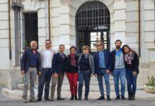 Verso gli alloggi di edilizia residenziale pubblica di proprietà ma soprattutto accessibili per tutti e sicuri