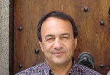 Sindaco di Riace: “Sconcertato, mi viene quasi da ridere”