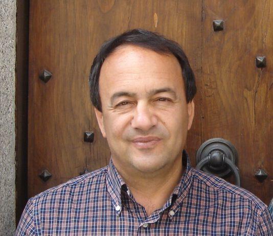 Sindaco di Riace: “Sconcertato, mi viene quasi da ridere”