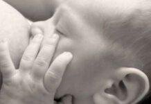 5 buoni motivi per favorire l’allattamento materno