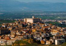 Cosenza prima città al Sud per qualità ambiente