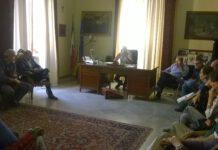 Grido di dolore delle famiglie a basso reddito e prive di un alloggio: non se ne può più