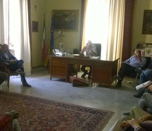 Grido di dolore delle famiglie a basso reddito e prive di un alloggio: non se ne può più