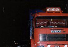 Caso Bergamini- calciatore morto per soffocamento