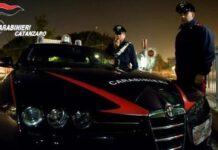 Causa incidente inneggiando Isis, arrestato