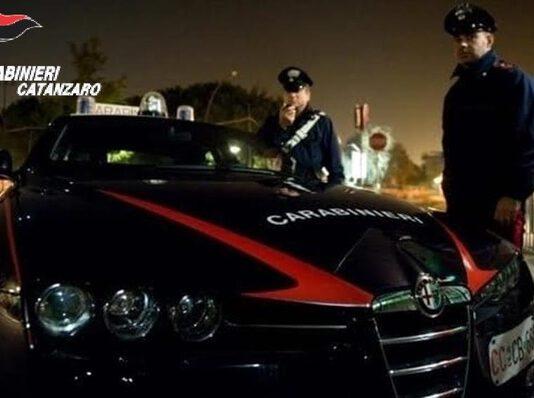 Causa incidente inneggiando Isis, arrestato