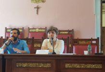 Palmi- approvazione “Regolamento beni comuni”