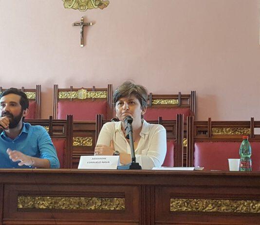 Palmi- approvazione “Regolamento beni comuni”