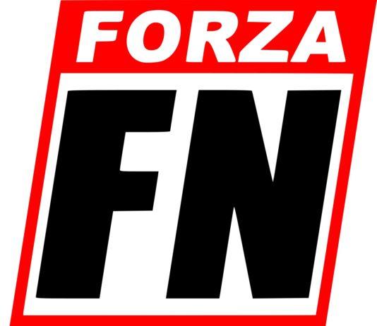 Coppia nigeriani sequestra operatori centro sprar- Forza Nuova: immigrazione foriera di caos e disagi