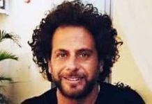 Taurianova, procura apre inchiesta su 40enne morto- riesumata salma