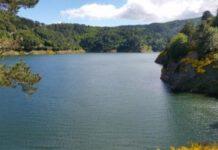 Nuovi incentivi per il Turismo Scolastico e Sociale nel Parco dell’Aspromonte